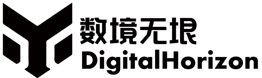 Digital Horizon