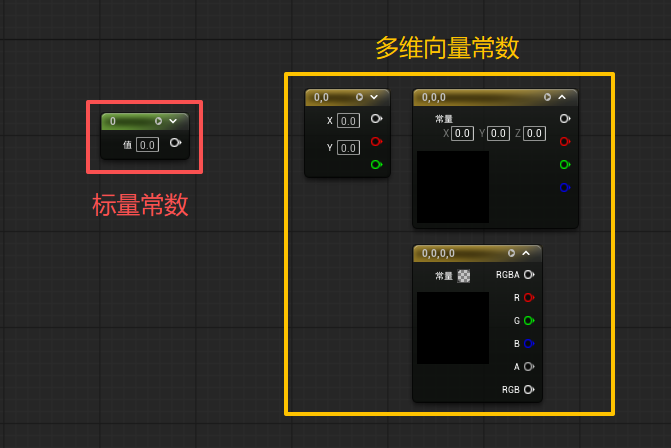 2025交互3D元素设计
